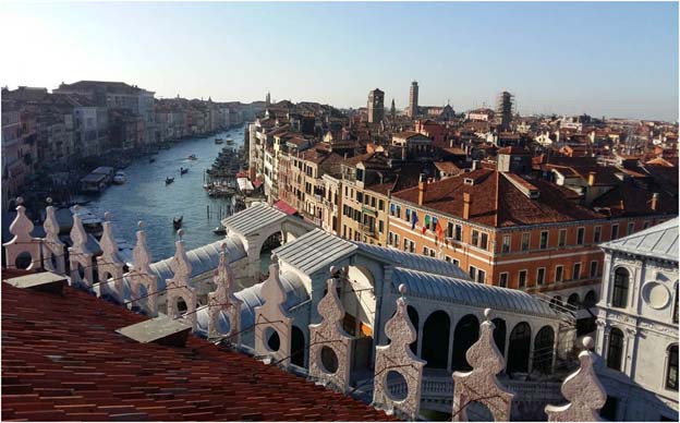 Venise